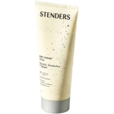 Крем-масло для тела Stenders Северный жасмин и Юзу 200 мл - Pampik