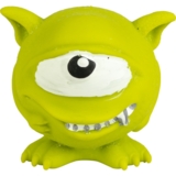 Іграшка-антистрес Kids Team Монстрики салатова (CKS-10497_4) - Pampik