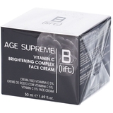 Крем для обличчя Blift Age Supreme Vitamin C Brightening Complex 50 мл - Pampik - 2