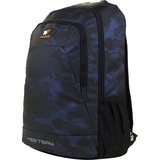 Рюкзак молодіжний Yes T-69 Ava, синий (558392) - Pampik - 2