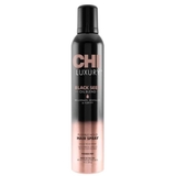 Лак для волосся гнучкої фіксації CHI Luxury Black Seed Oil Flexible Hold Hairspray, 284 г - Pampik