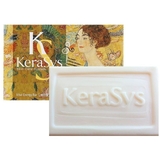 Мило Kerasys Vital Energy Soap, 100 г - Pampik