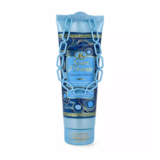 Парфумований крем-гель для душу Tesori d'Oriente, Талассо терапія, 250 мл - Pampik - 2