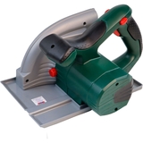 Игрушечный набор Bosch Mini циркулярная пила (8421) - Pampik - 2