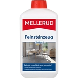Засіб Mellerud для чищення керамограніту та керамічної плитки 1 л (2001000943) - Pampik