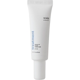 Філер Scalp Treatment, для швидкого відновлення структури пошкодженого волосся, з гіалуроновою кислотою, 30 мл - Pampik