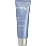 Защитный крем от морщин Phytomer Algodefence Multi-Protective Wrinkle Cream, 50 мл - Pampik