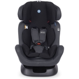 Автокресло El Camino ME 1042 Bravo royal black (26095) - Pampik - 3