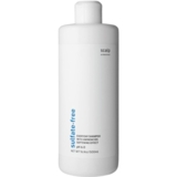 Безсульфатний шампунь Scalp With Aminoacids Softening Effect With Aminoacids PH 6.0, 500 мл - Pampik