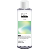 Тонік для обличчя Beauty Derm Sebum? No! 200 мл - Pampik