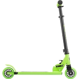 Самокат Miqilong Cart, зеленый (CART-100-GREEN) - Pampik - 4