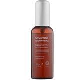 Спрей для чувствительной кожи SesDerma Laboratories Sespanthenol Mist, 50 мл - Pampik