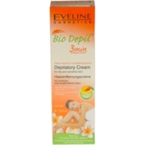 Крем для депіляції Eveline Bio Depil Ультразволожуючий 125 мл - Pampik - 2