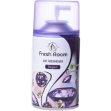 Освіжувач повітря Fresh room Елегант запаска, 250 мл - Pampik