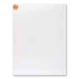 Холст для рисования Offtop D`2 (869106) - Pampik