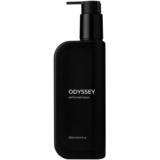 Парфумованний лосьйон для тіла Rebellion Odyssey 250 мл - Pampik