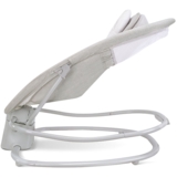 Заколисуючий центр-шезлонг Mastela 4 в 1 (25810) - Pampik - 4