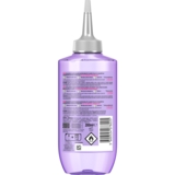 Рідкий експрес-засоб L'Oreal Paris Elseve Hyaluron Plump Wonder Water з ефектом ламінації, 200 мл - Pampik - 2