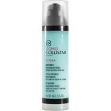 Мужской крем-гель для лица Collistar Total Freshness Moisturizer Face and Eye Cream-Gel 24H - Pampik