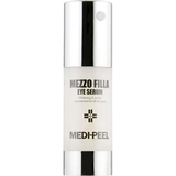 Сироватка для шкіри навколо очей Medi-Peel Mezzo Filla Eye Serum омолоджувальна 30 мл - Pampik