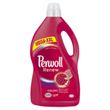 Засіб для делікатного прання Perwoll Renew, 4015 мл - Pampik
