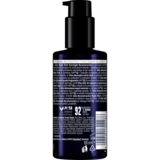 Эликсир Gliss Night Elixir Overnight Reconstruction, 100 мл - Pampik - 2