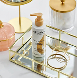 Гель для умывания Argan+ Moroccan Argan Oil Deeply Hydrating 5-Oil 200 мл - Pampik - 3