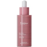 Сироватка для обличчя з пробіотиками Fraijour Biome 5-Lacto Treatment Ampoule, 50 мл - Pampik