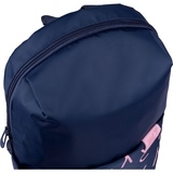 Рюкзак Yes T-105 Glam, черный (558941) - Pampik - 6