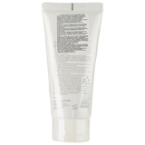 Пінка для вмивання It's Skin Egg Cleansing 150 мл - Pampik - 2