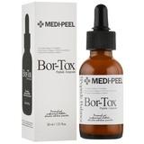 Сироватка для обличчя Medi-Peel з ефектом ботоксу Bor-Tox Peptide Ampoule, 30 мл - Pampik