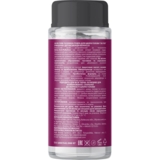 Ензимна пудра для шкіри голови Re:form De:Tox, очищення і детоксикація волосся, 80 г - Pampik - 2