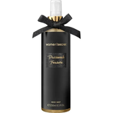 Міст для тіла Women'secret Passionate Treasure 250 мл (1066665) - Pampik