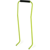 Ручка-штовхач Vitan лаймова (7545) - Pampik