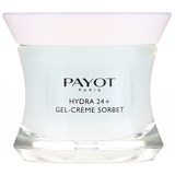 Крем-гель для обличчя звоволожувальний Payot Hydra 24+, 50 мл - Pampik