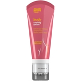 Лосьйон для тіла HiSkin Much More Than охолоджувальний с з масажером 220 мл - Pampik