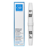 Гель для активации роста ресниц Eye Care Infini-Cils Mascara & Liner 8 г - Pampik - 2