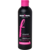 Гель для интимной гигиены Skinormil Femina Daily 250 мл - Pampik