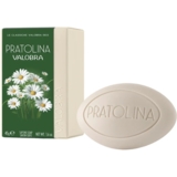 Мило Valobra Pratolina 45 г (4030024) - Pampik