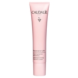 Флюїд Caudalie Resveratrol Lift Кашемір, 40 мл (300) - Pampik