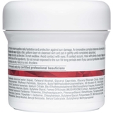 Крем для обличчя матуючий Christina Comodex 7 Mattify & Protect Cream SPF 15 150 мл - Pampik - 2