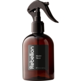 Ароматический спрей для дома Rebellion Fairy tale, 275 мл - Pampik