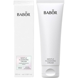 Очищувальний крем Babor Gentle Cleansing Cream 100 мл - Pampik