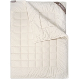 Дитяча ковдра Penelope Cotton Live New, антиалергенне, 145х95 см, кремовий (svt-2000022275163) - Pampik - 4