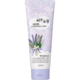 Пена для умывания лица Esfolio Pure Skin травяная 150 мл - Pampik