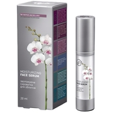 Сироватка для обличчя Vigor CN Зволожувальна 20 мл - Pampik