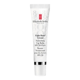 Увлажняющий бальзам для губ Elizabeth Arden SPF 20, 15 мл - Pampik