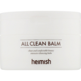 Очищувальний бальзам для зняття макіяжу Heimish All Clean Balm Blister 120 мл - Pampik - 2