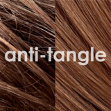 Спрей-кондиционер Mermade Hydrolyzed Keratin + Silk для легкого расчесывания, 150 мл - Pampik - 5