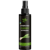 Душистая вода Mayur Лемонграсс 100 мл - Pampik